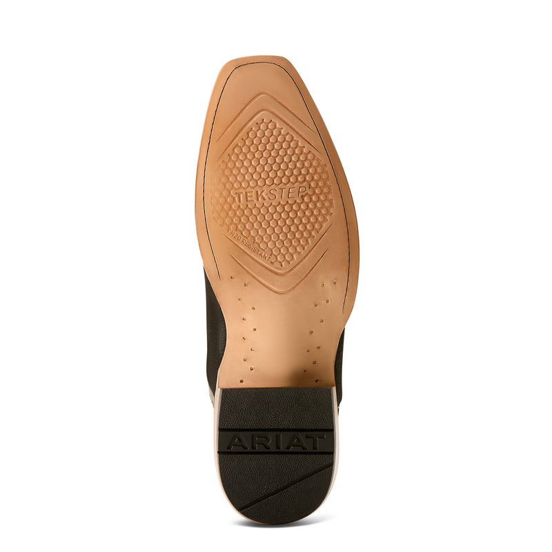 Load image into Gallery viewer, 10053824 - Ariat Men's Futurity Relentless Bama Fury K Toe Cowboy Boot
