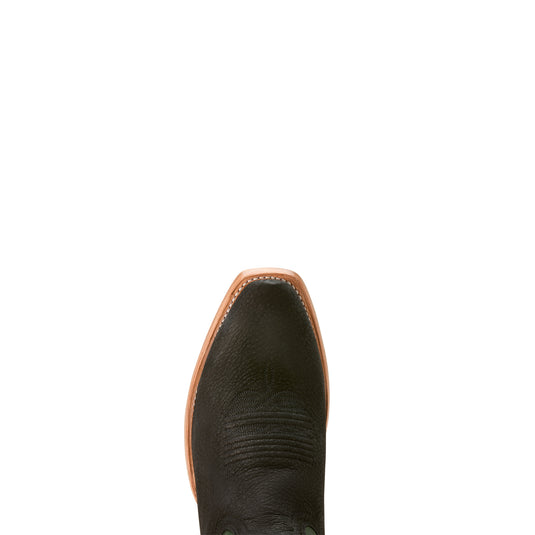 10053824 - Ariat Men's Futurity Relentless Bama Fury K Toe Cowboy Boot