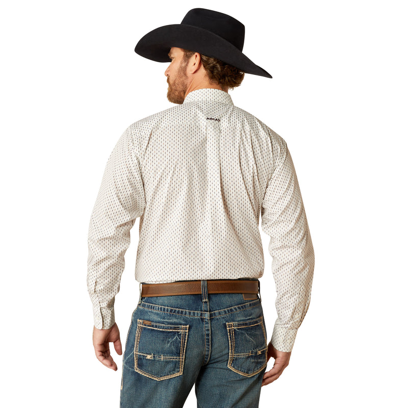 Load image into Gallery viewer, 10054046 - Ariat Wrinkle Free Izzy Classic Fit Shirt
