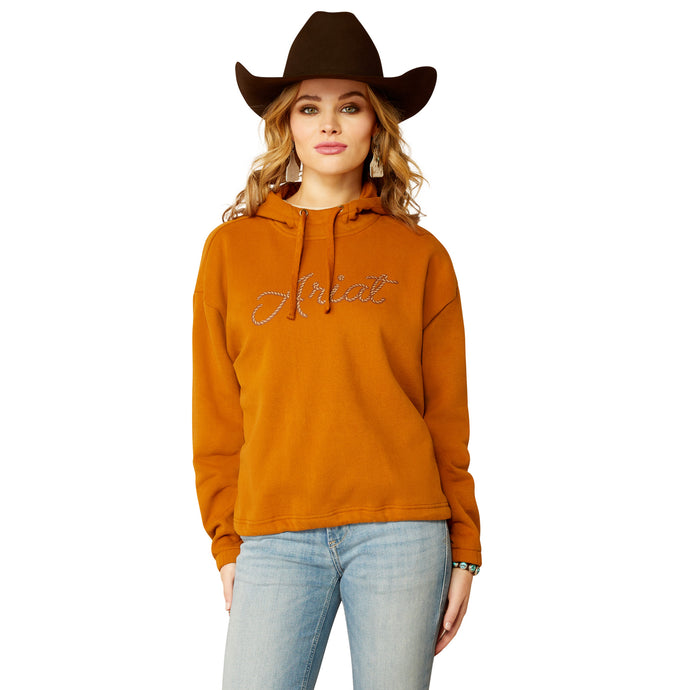 10052466 - Ariat Women's Essential Hoodie