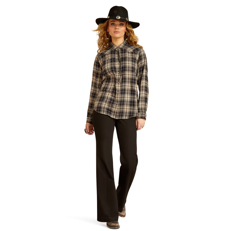 Load image into Gallery viewer, 10052770 - Ariat Women's REAL Billie Jean Shirt
