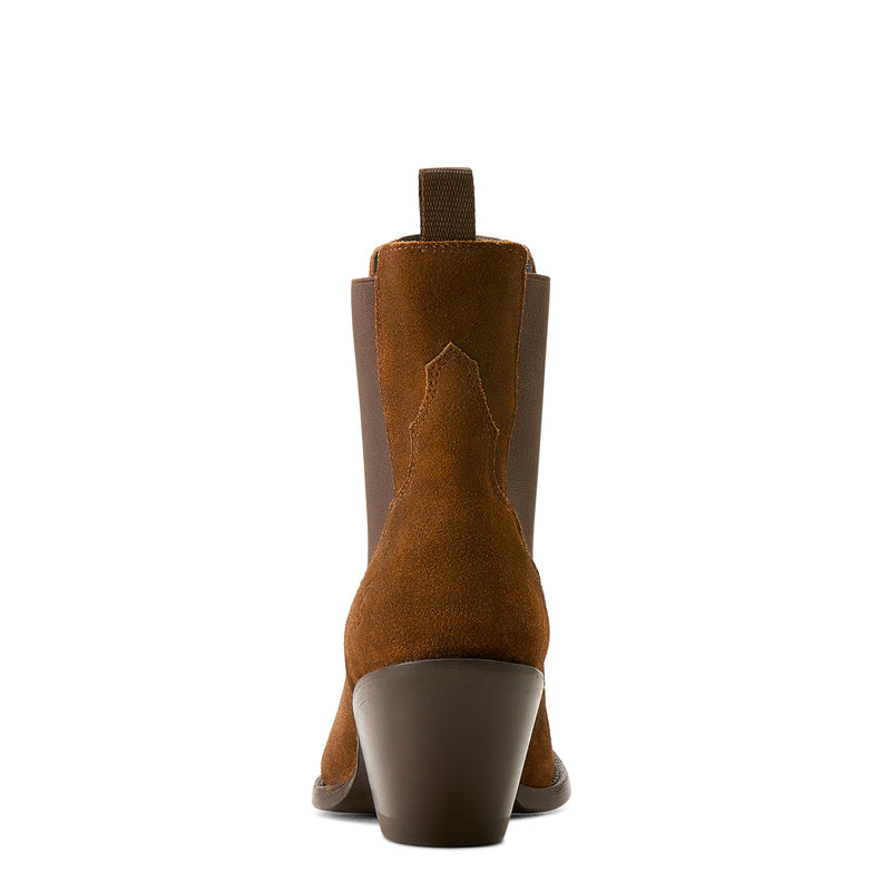 Load image into Gallery viewer, 10053592 - Ariat Women's Shiloh Bootie

