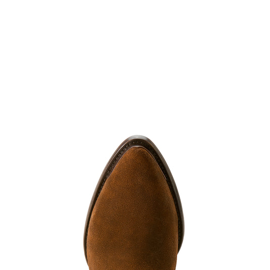 10053592 - Ariat Women's Shiloh Bootie