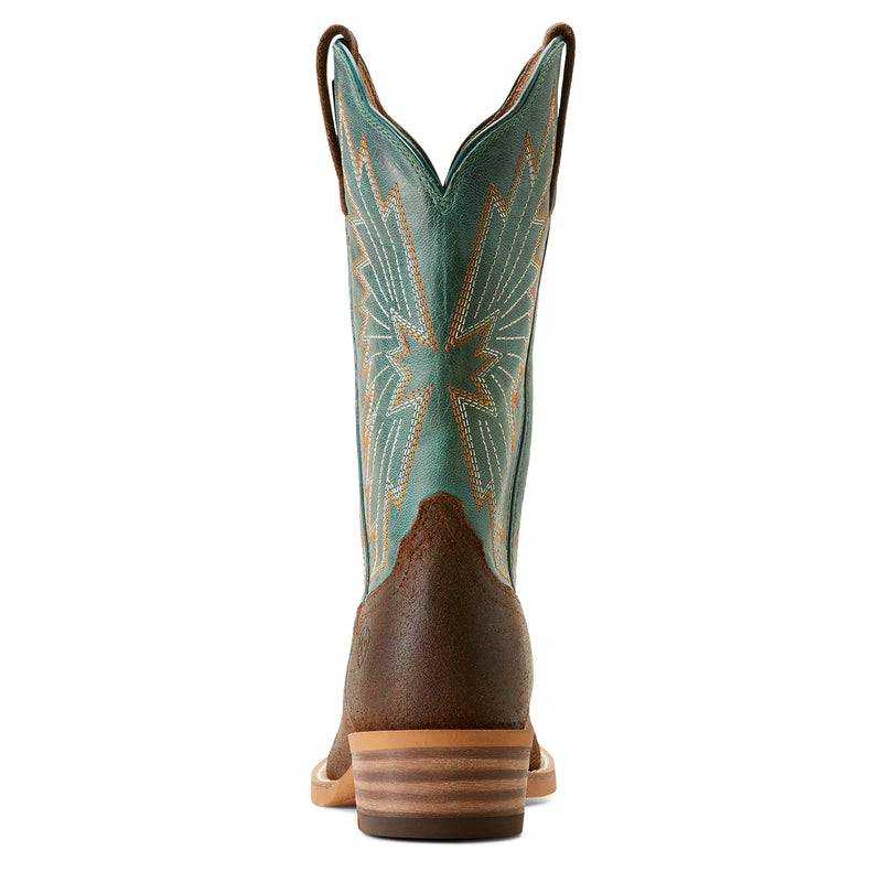 Load image into Gallery viewer, 10053604 - Ariat Women&#39;s Decatur Western Boot
