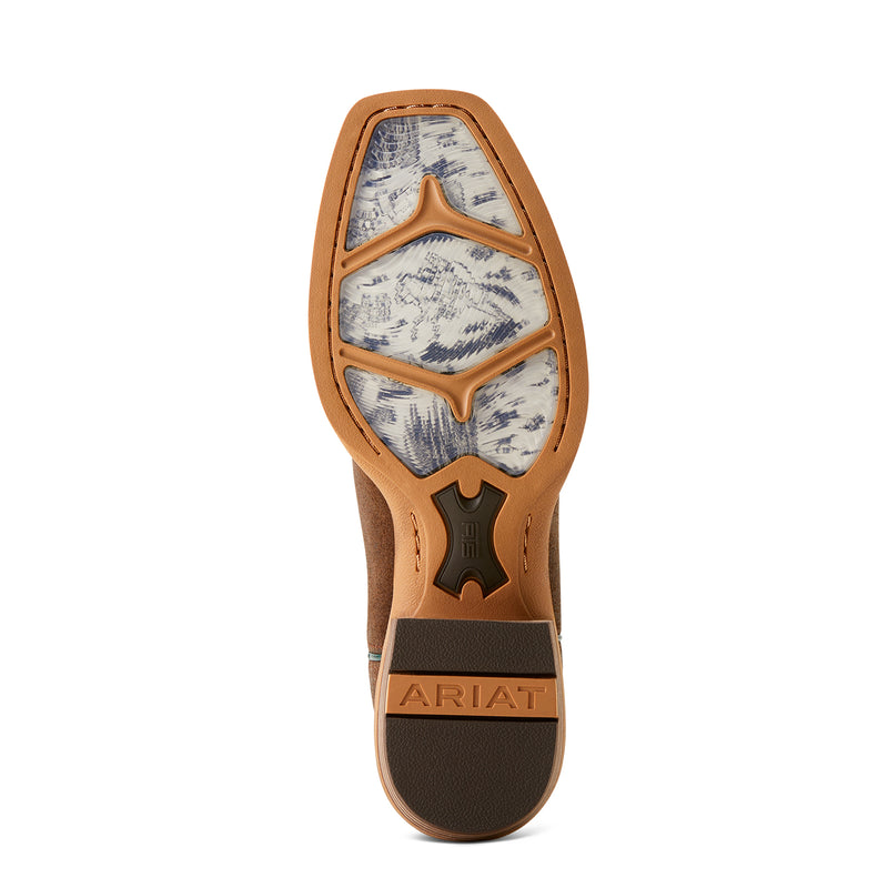 Load image into Gallery viewer, 10053604 - Ariat Women&#39;s Decatur Western Boot
