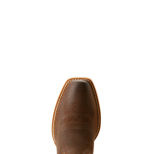 10053604 - Ariat Women's Decatur Western Boot
