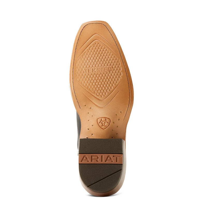 Load image into Gallery viewer, 10053610 - Ariat Women's Futurity Flash K Toe Western Boot

