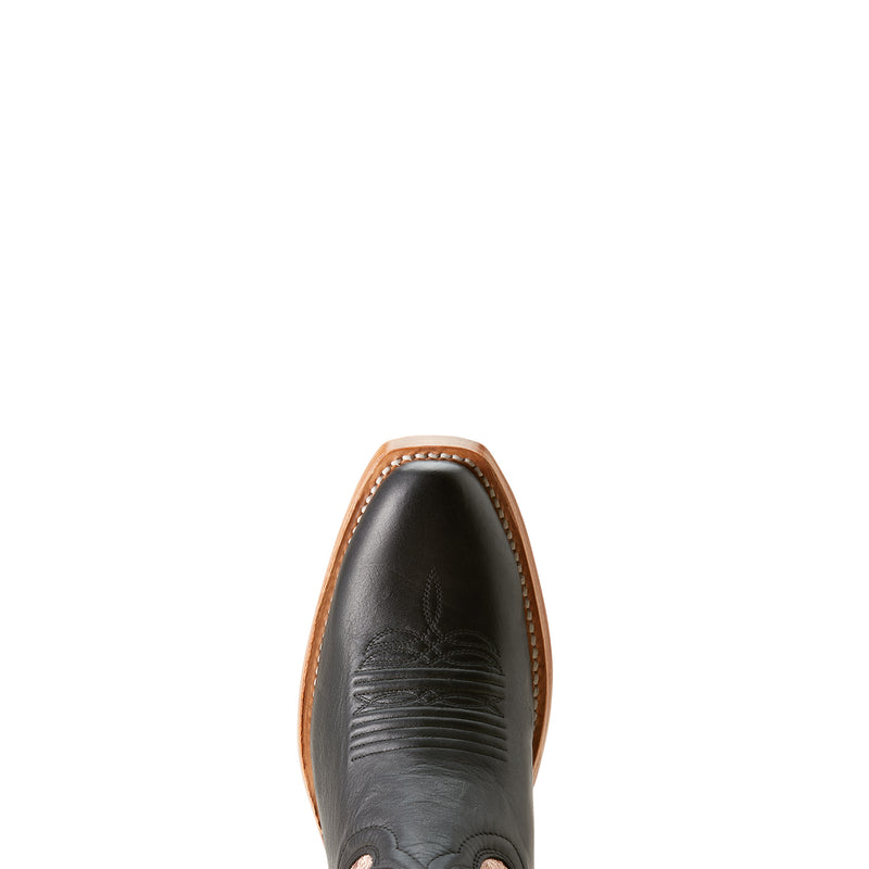 Load image into Gallery viewer, 10053610 - Ariat Women's Futurity Flash K Toe Western Boot
