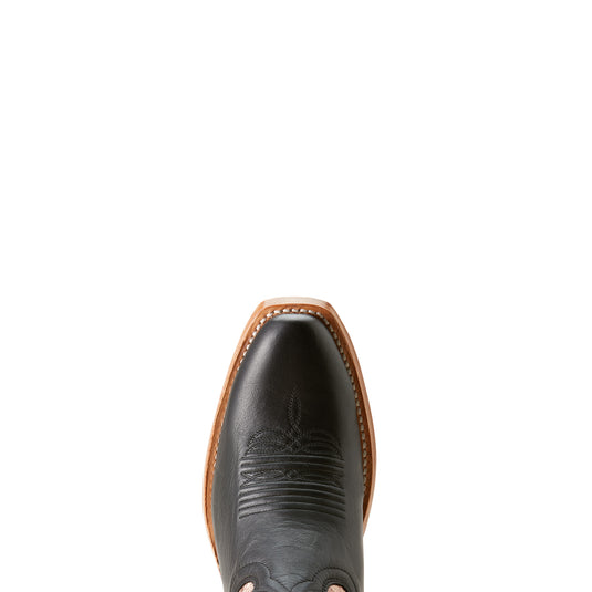 10053610 - Ariat Women's Futurity Flash K Toe Western Boot