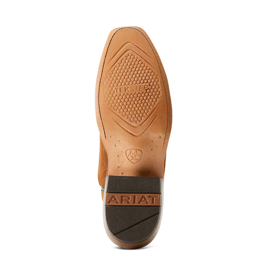 10053611 - Ariat Women's Futurity Flash K Toe Western Boot