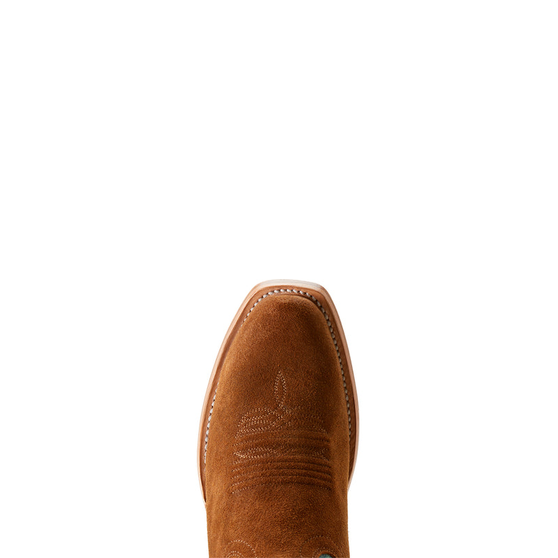 Load image into Gallery viewer, 10053611 - Ariat Women's Futurity Flash K Toe Western Boot
