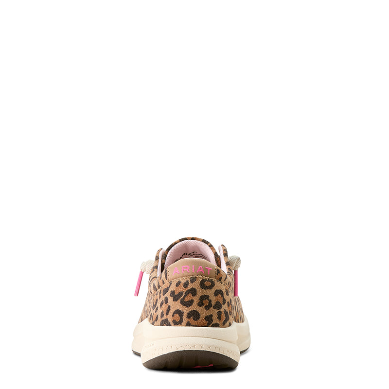 Load image into Gallery viewer, 10053715 - Ariat Women's Buckeye Shoe
