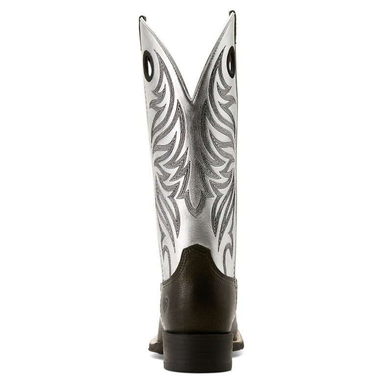Load image into Gallery viewer, 10053729 - Ariat Women&#39;s Round Up Ryder Western Boot
