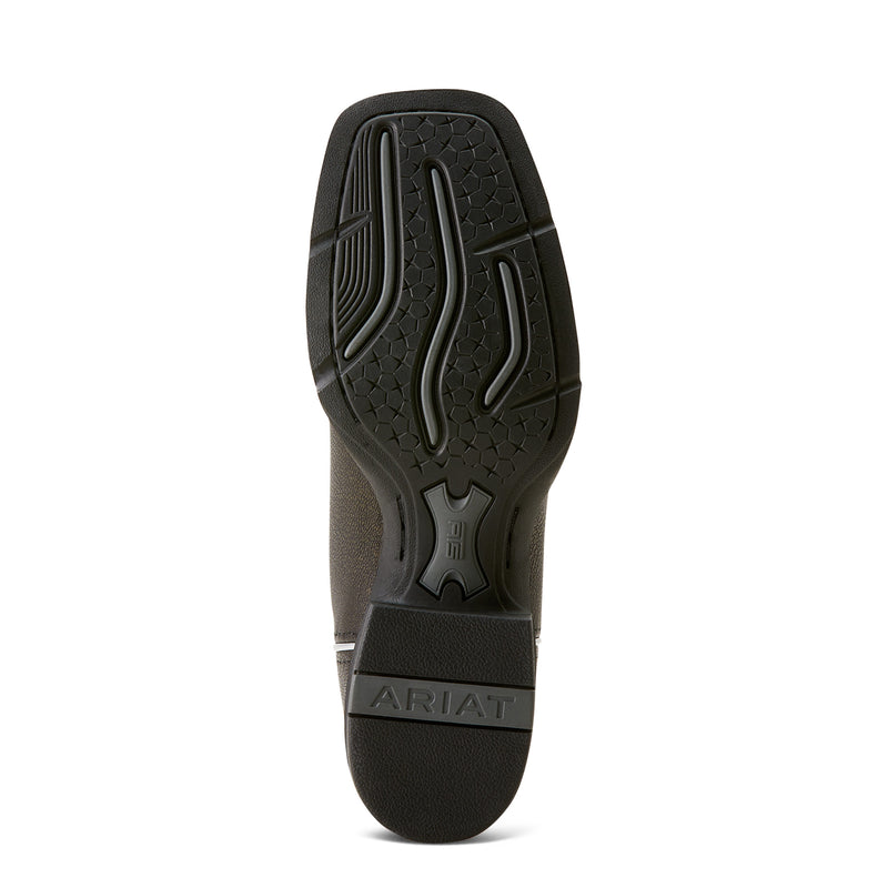 Load image into Gallery viewer, 10053729 - Ariat Women&#39;s Round Up Ryder Western Boot
