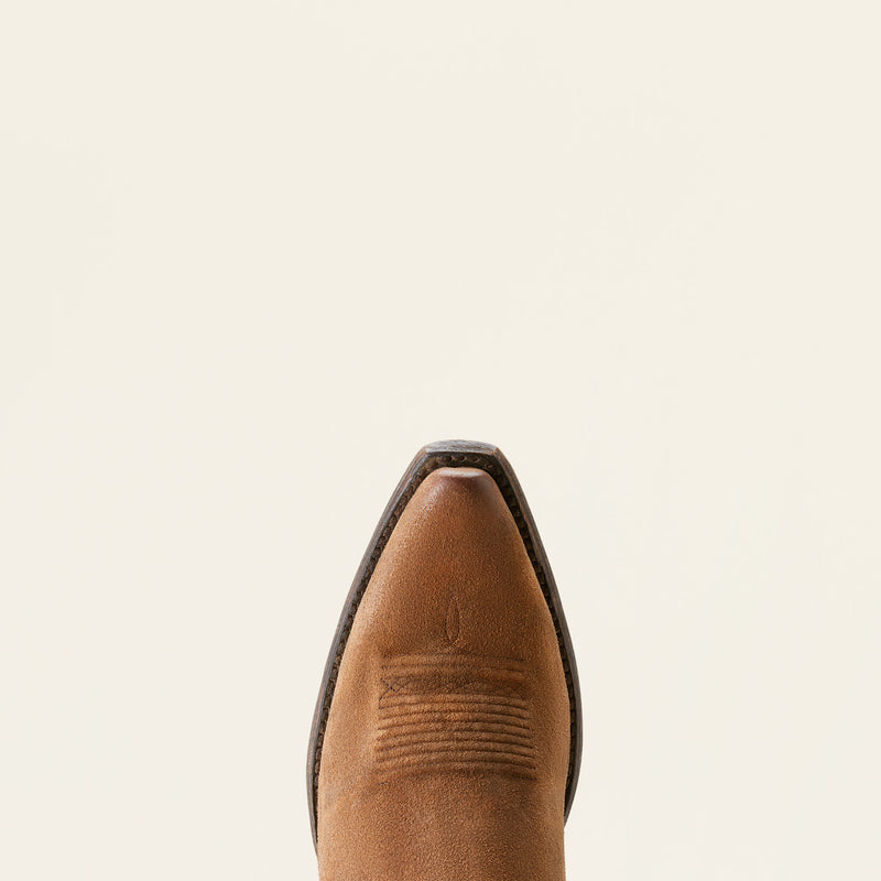 Load image into Gallery viewer, 10053790 - Ariat Women's Jukebox X Toe Western Boot
