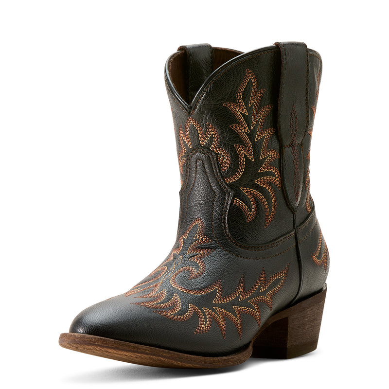 Load image into Gallery viewer, 10053795 - Ariat Women&#39;s Carlin Bootie
