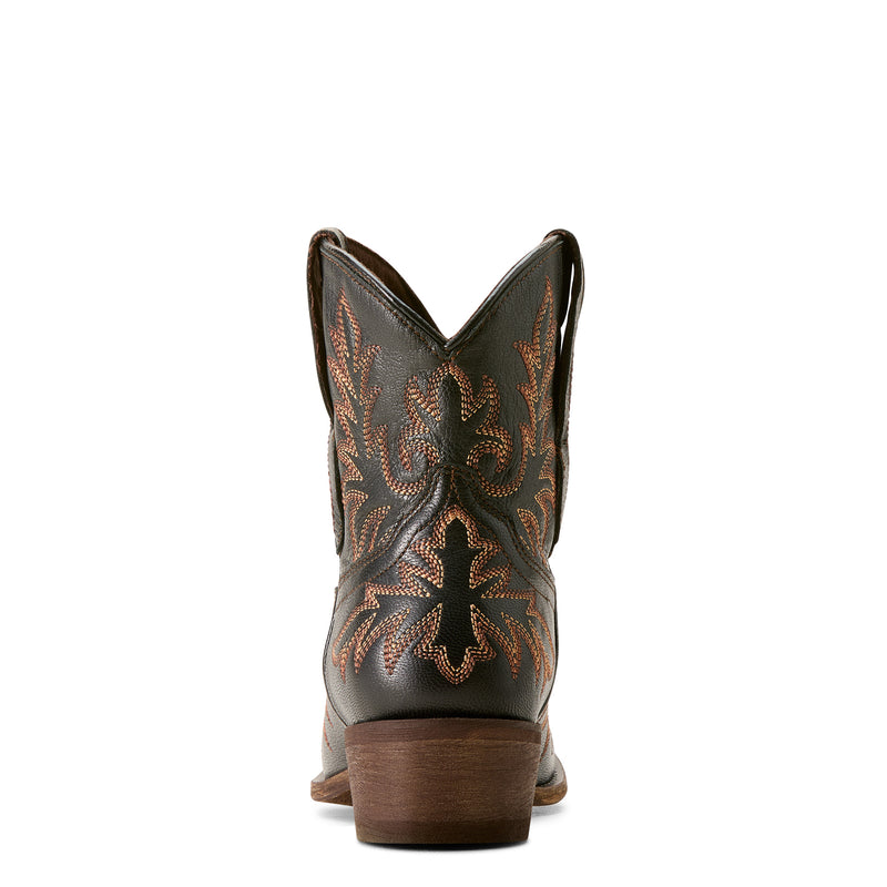 Load image into Gallery viewer, 10053795 - Ariat Women&#39;s Carlin Bootie
