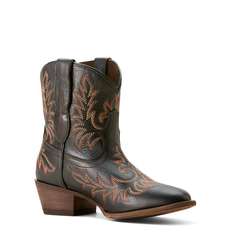 Load image into Gallery viewer, 10053795 - Ariat Women&#39;s Carlin Bootie
