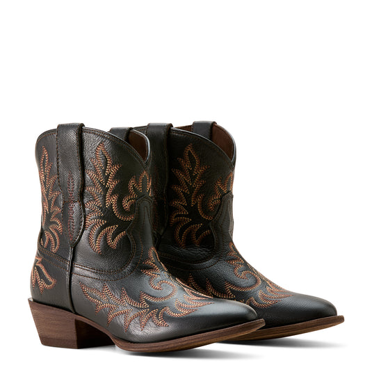 10053795 - Ariat Women's Carlin Bootie