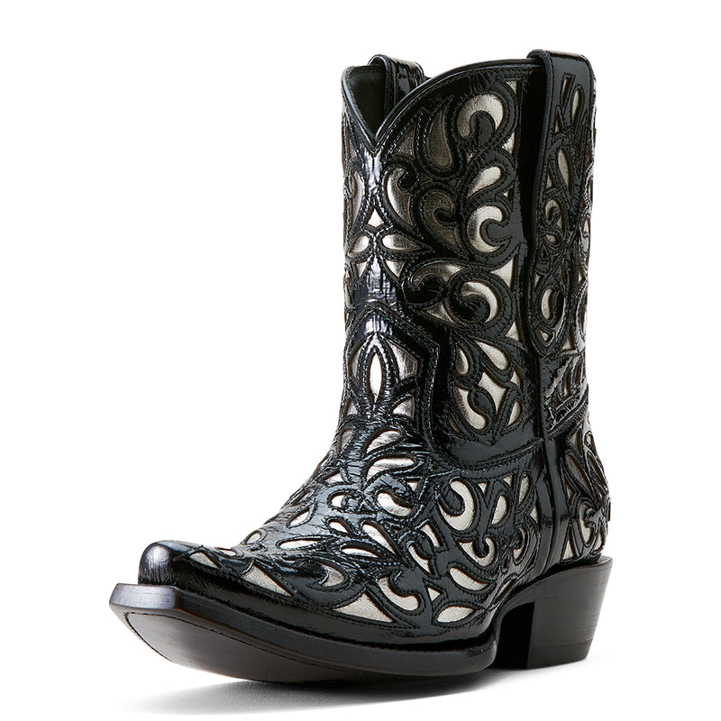 Load image into Gallery viewer, 10053805 - Ariat Women's Valentina Western Boot
