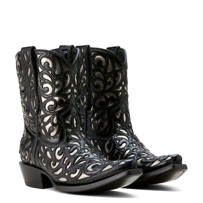 Load image into Gallery viewer, 10053805 - Ariat Women's Valentina Western Boot
