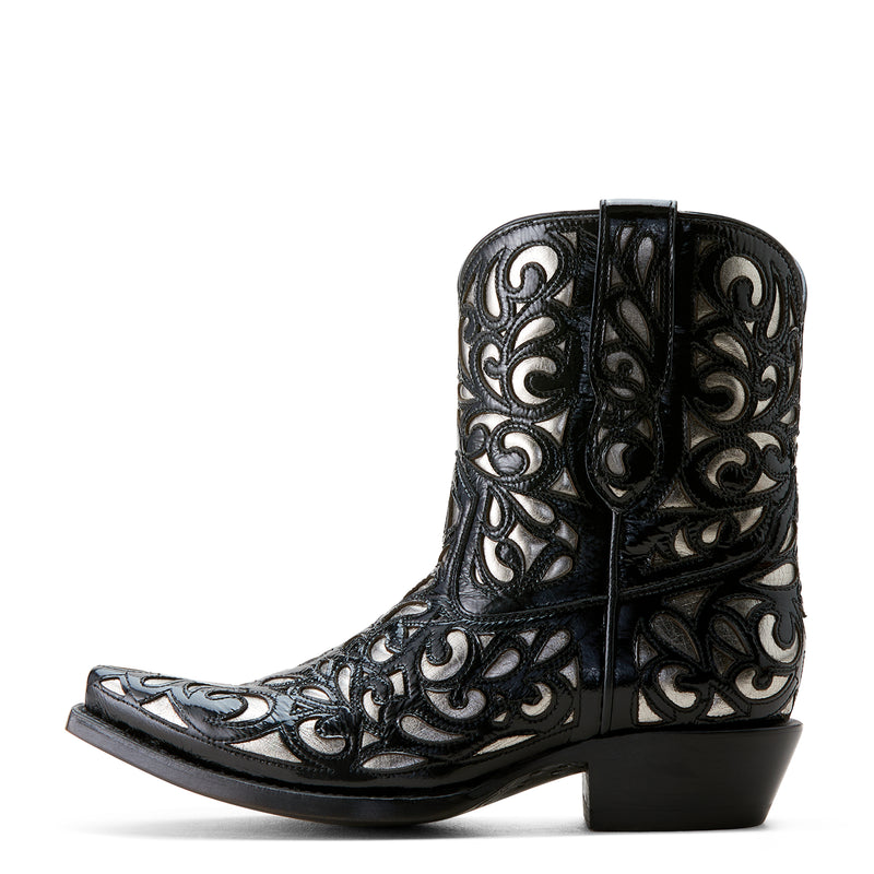 Load image into Gallery viewer, 10053805 - Ariat Women's Valentina Western Boot
