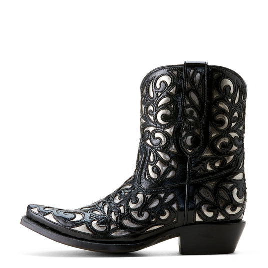 10053805 - Ariat Women's Valentina Western Boot