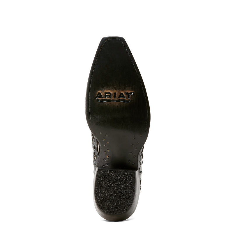 Load image into Gallery viewer, 10053805 - Ariat Women's Valentina Western Boot
