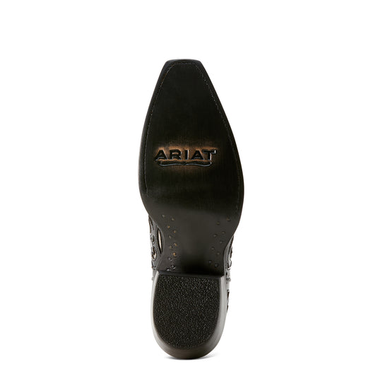 10053805 - Ariat Women's Valentina Western Boot