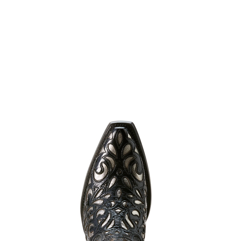 Load image into Gallery viewer, 10053805 - Ariat Women's Valentina Western Boot
