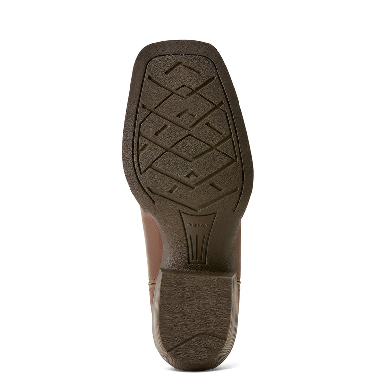 Load image into Gallery viewer, 10053623 - Ariat Children&#39;s Decatur Western Boot

