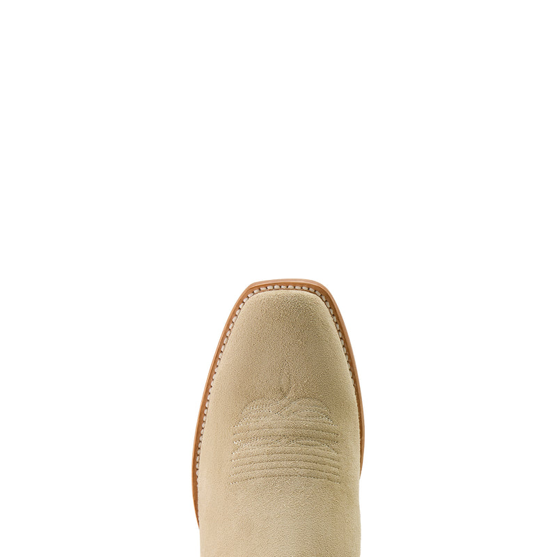 Load image into Gallery viewer, 10063969 - Ariat Men's Futurity Cashout Narrow Cutter Toe Cowboy Boot
