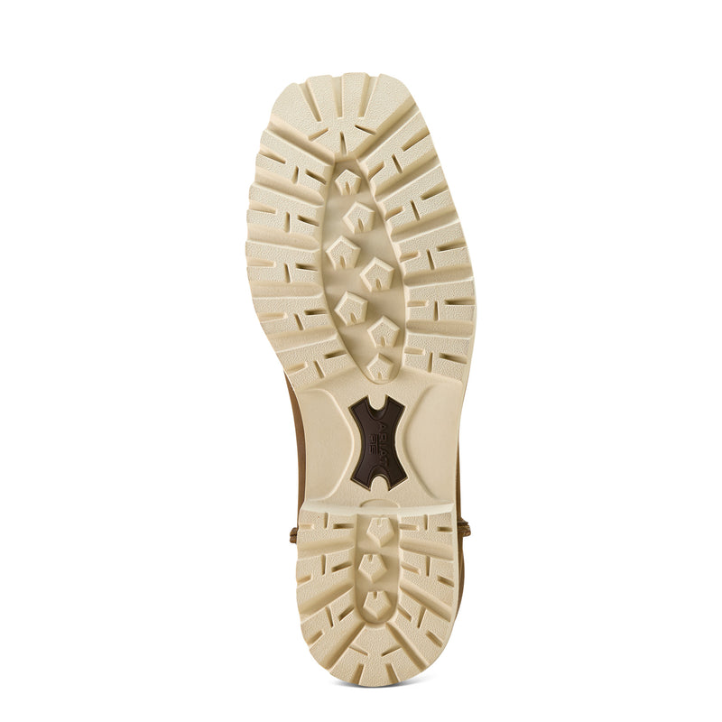 Load image into Gallery viewer, 10064009 - Ariat Men's Stoney Creek Square Toe Western Boot
