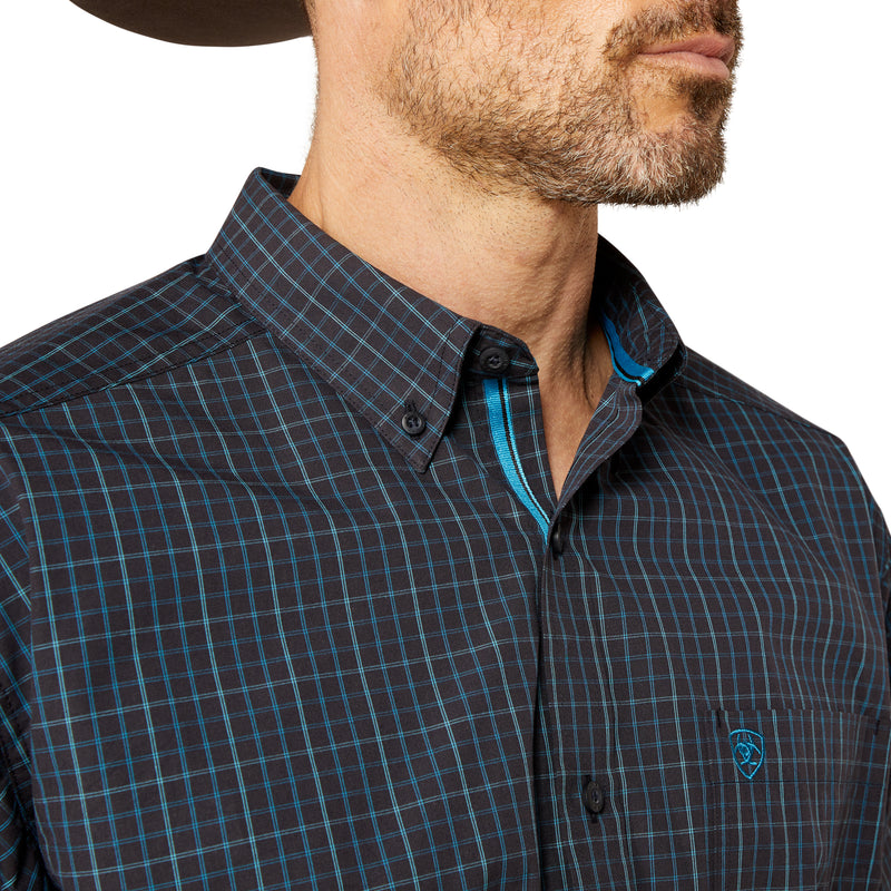 Load image into Gallery viewer, 10065774 - Ariat Men's Pro Series Toshi Classic Fit Shirt
