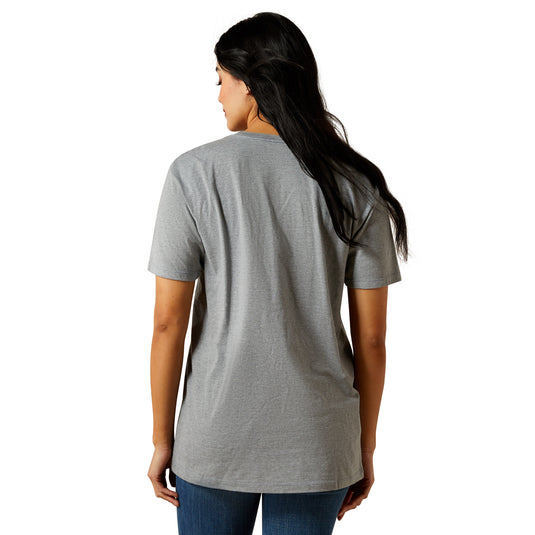 10063755 - Ariat Women's Dweller Tour T-Shirt