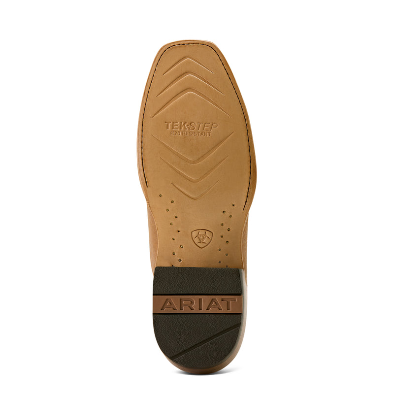 Load image into Gallery viewer, 10063896 - Ariat Women's Futurity Denton Narrow Cutter Toe Western Boot
