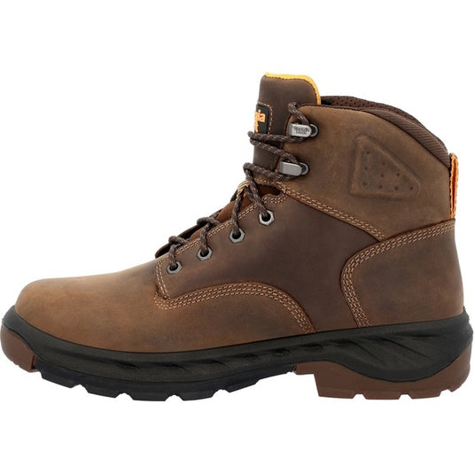 GB00522 - Georgia Boot OT Alloy Toe Waterproof Work Boot