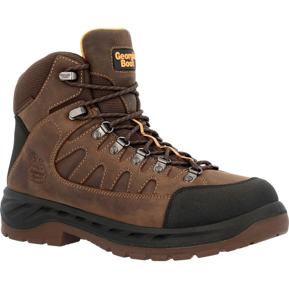 GB00524 - Georgia Boot OT Waterproof Hiker Work Boot