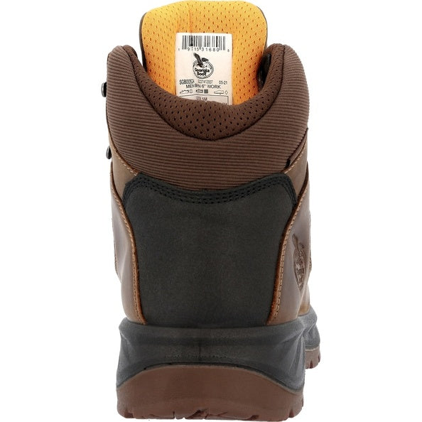 Load image into Gallery viewer, GB00524 - Georgia Boot OT Waterproof Hiker Work Boot
