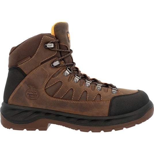 GB00524 - Georgia Boot OT Waterproof Hiker Work Boot