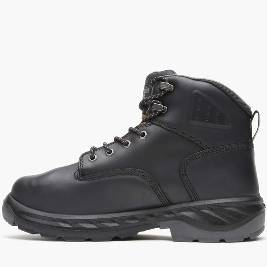 GB00562 - Georgia Boot OT Internal Metatarsal Alloy Toe Puncture Resistant Work Boot