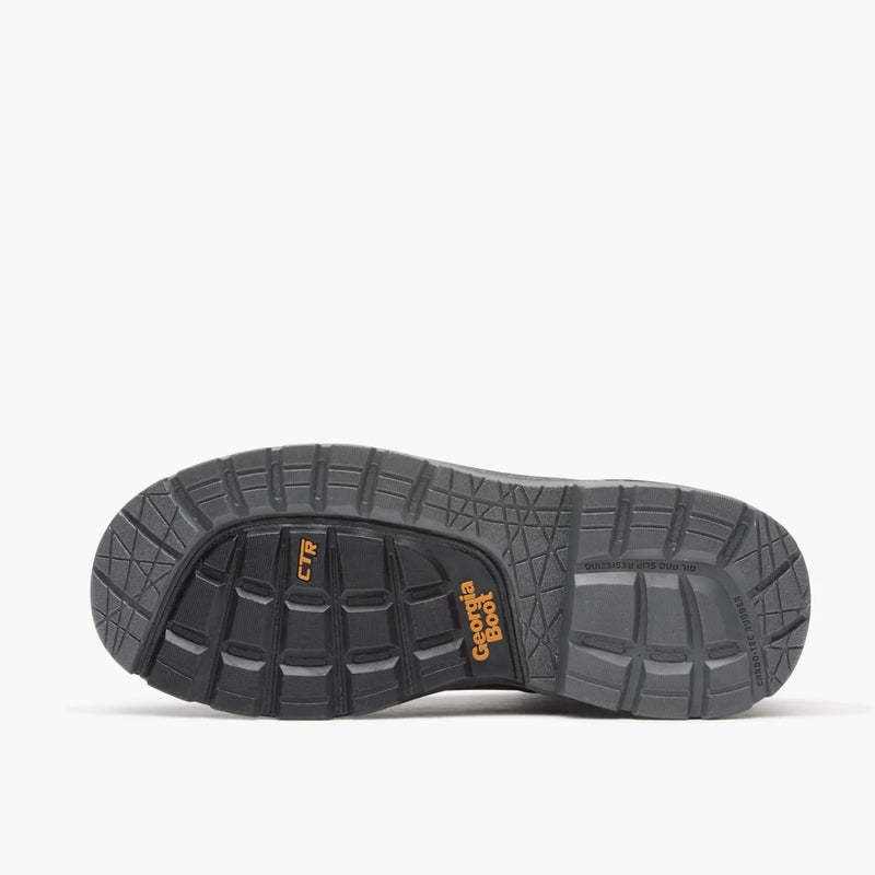 Load image into Gallery viewer, GB00562 - Georgia Boot OT Internal Metatarsal Alloy Toe Puncture Resistant Work Boot
