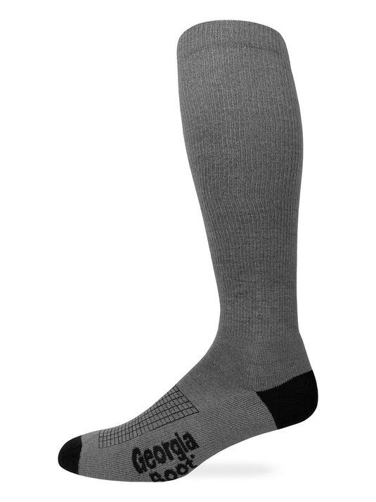 73192-2500 - Georgia Boot Ultra-Dri® Tall Western Boot 1 Pair