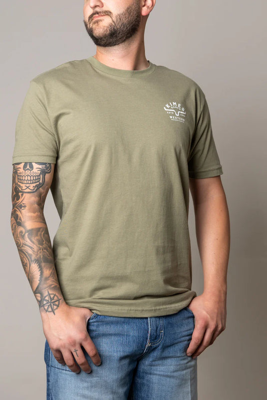 MSH0000225 - Kimes Ranch Grandview T Shirt