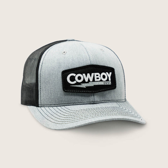 H531 - Lightning Bolt Hat