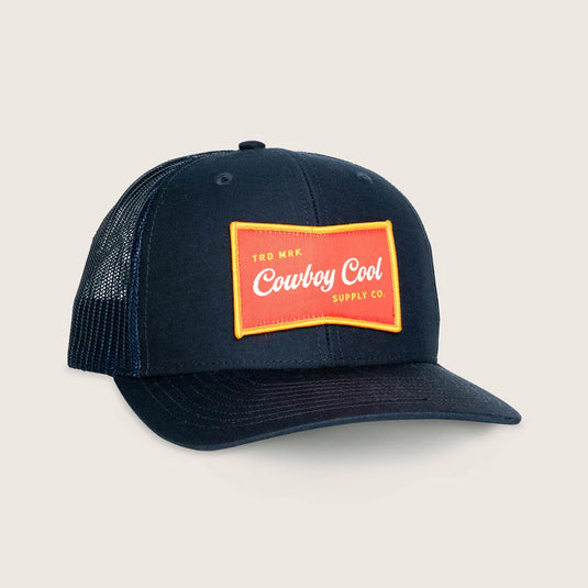 H670 - Banquet Hat