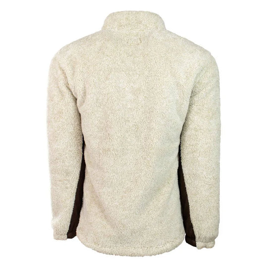 HFP002TN - 
