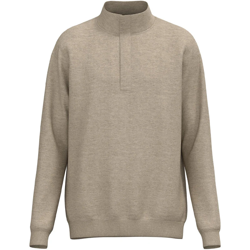 Load image into Gallery viewer, HH1243TN - Hooey "Ace" Pullover Tan Long Sleeve
