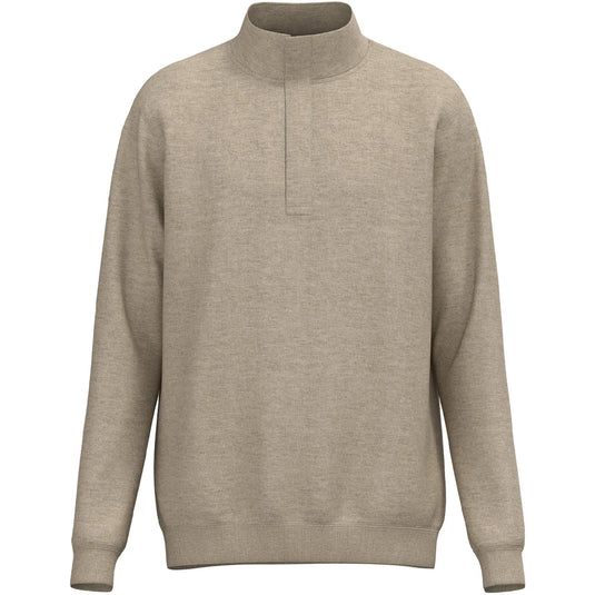 HH1243TN - Hooey "Ace" Pullover Tan Long Sleeve