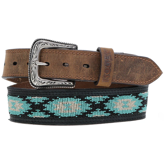 HMBLT060 - Hooey Men's 